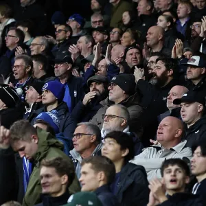 Brentford v Brighton and Hove Albion<br> Premier League<br> 21FEB26 Brentford v Brighton and Hove Albion<br> Premier League<br> 21FEB26