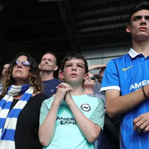 Brentford vs. Brighton and Hove Albion: Intense Premier League Clash at Brentford Community Stadium (11SEP21) Brentford vs. Brighton and Hove Albion: Intense Premier League Clash at Brentford Community Stadium (11SEP21)
