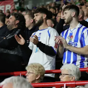 Brentford vs. Brighton and Hove Albion: Intense Premier League Clash on 14th October 2022 (Brentford 14OCT22) Brentford vs. Brighton and Hove Albion: Intense Premier League Clash on 14th October 2022 (Brentford 14OCT22)