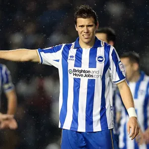 Brighton Bolton 121124