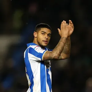 Brighton Derby County 130112 Brighton Derby County 130112