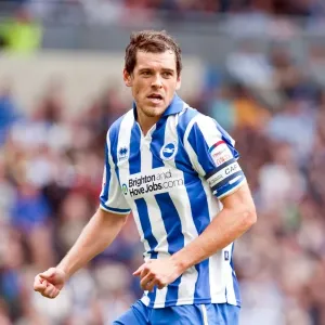 Brighton HA Barnsley 120825 Brighton HA Barnsley 120825