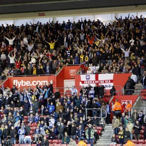 Images Dated 2009 November: 15 Nov 2009