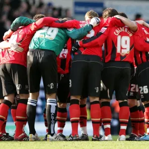 Brighton & Hove Albion: 2009-10 Away Season - Leeds United Gallery Brighton & Hove Albion: 2009-10 Away Season - Leeds United Gallery