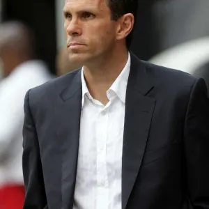 Brighton & Hove Albion 2009-10 Away Season at MK Dons: A Gallery of Memories Brighton & Hove Albion 2009-10 Away Season at MK Dons: A Gallery of Memories