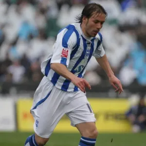 Brighton & Hove Albion: 2009-10 Home Matches vs. Tranmere Rovers Brighton & Hove Albion: 2009-10 Home Matches vs. Tranmere Rovers