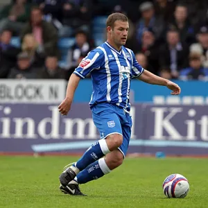 Brighton & Hove Albion: 2009-10 Home Matches vs Yeovil Town Brighton & Hove Albion: 2009-10 Home Matches vs Yeovil Town
