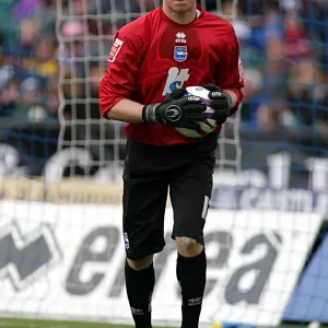 Brighton & Hove Albion: 2009-10 Home Matches vs Yeovil Town Brighton & Hove Albion: 2009-10 Home Matches vs Yeovil Town