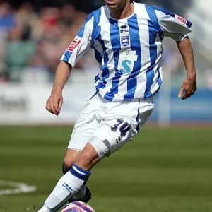 Brighton & Hove Albion: 2009-10 Season - Home Match vs. Bristol Rovers Brighton & Hove Albion: 2009-10 Season - Home Match vs. Bristol Rovers