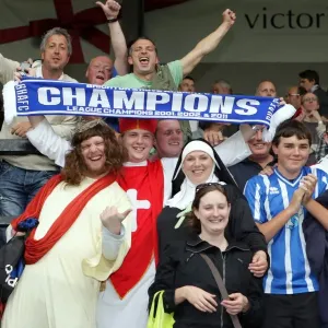Brighton & Hove Albion 2010-11 Away: Notts County - A Past Season Game Brighton & Hove Albion 2010-11 Away: Notts County - A Past Season Game