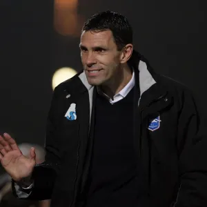 Brighton & Hove Albion 2010-11: Home Matches vs. Plymouth Argyle Brighton & Hove Albion 2010-11: Home Matches vs. Plymouth Argyle