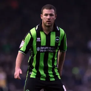Brighton & Hove Albion 2011-12 Away: Leeds United - Highlights (February 11, 2012) Brighton & Hove Albion 2011-12 Away: Leeds United - Highlights (February 11, 2012)