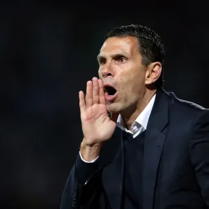 Brighton & Hove Albion 2012-13 Away: Watford - September 18, 2012 - Highlights Brighton & Hove Albion 2012-13 Away: Watford - September 18, 2012 - Highlights
