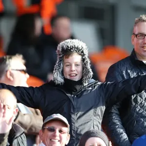 Brighton & Hove Albion Away at Blackpool (2012-13 Season): Game Highlights (Blackpool, 27-10-2012) Brighton & Hove Albion Away at Blackpool (2012-13 Season): Game Highlights (Blackpool, 27-10-2012)