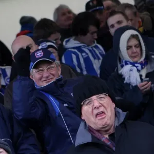 Brighton & Hove Albion Away at Bristol Rovers: 2010-11 Season Brighton & Hove Albion Away at Bristol Rovers: 2010-11 Season