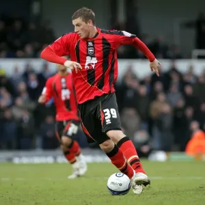 Brighton & Hove Albion Away at Bristol Rovers: 2010-11 Season Brighton & Hove Albion Away at Bristol Rovers: 2010-11 Season