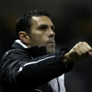 Brighton & Hove Albion: Away at Derby County - Nostalgic Review of the 2011-12 Season Game (Nov. 2011)