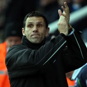 Brighton & Hove Albion Away Game: Peterborough United (2011-12 Season) - 21-01-12 Brighton & Hove Albion Away Game: Peterborough United (2011-12 Season) - 21-01-12