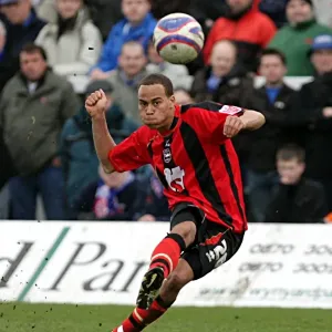 Brighton & Hove Albion Away Games at Hartlepool United (2009-10 Season) Brighton & Hove Albion Away Games at Hartlepool United (2009-10 Season)