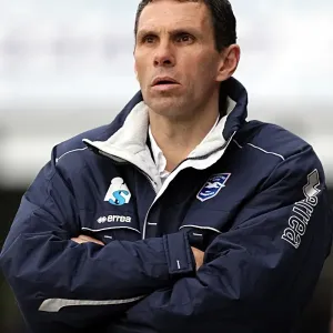 Brighton & Hove Albion Away Games at Hartlepool United (2009-10 Season) Brighton & Hove Albion Away Games at Hartlepool United (2009-10 Season)