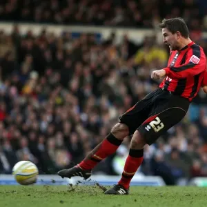 Brighton and Hove Albion Away Games at Leeds United: 2009-10 Season Brighton and Hove Albion Away Games at Leeds United: 2009-10 Season