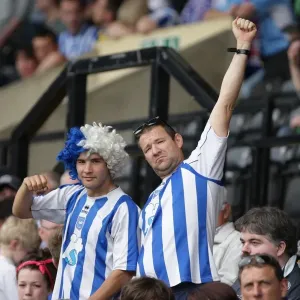Brighton & Hove Albion Away at Notts County: 2010-11 Season Brighton & Hove Albion Away at Notts County: 2010-11 Season