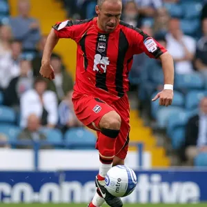 Brighton & Hove Albion Away at Sheffield Wednesday: 2010-11 Season Brighton & Hove Albion Away at Sheffield Wednesday: 2010-11 Season