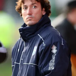 Brighton & Hove Albion Away at Swindon Town: 2009-10 Season Brighton & Hove Albion Away at Swindon Town: 2009-10 Season