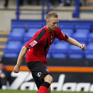 Brighton & Hove Albion Away at Tranmere Rovers: 2009-10 Season Brighton & Hove Albion Away at Tranmere Rovers: 2009-10 Season