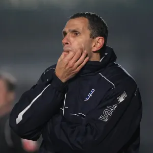 Brighton & Hove Albion Away at Wycombe Wanderers: 2009-10 Season Brighton & Hove Albion Away at Wycombe Wanderers: 2009-10 Season