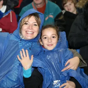 Brighton & Hove Albion: Electric Atmosphere - The Amex Stadium Crowd Shots (2012-2013)