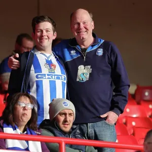Brighton and Hove Albion Face Off Against Nottingham Forest in Premier League Showdown (26APR23) Brighton and Hove Albion Face Off Against Nottingham Forest in Premier League Showdown (26APR23)