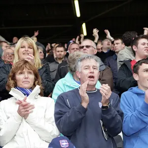 Charlton Athletic