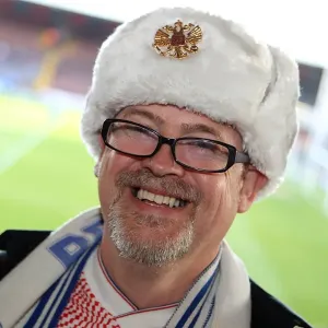 Brighton and Hove Albion FC: Top 10 Unforgettable Away Day Crowd Moments 2012-13