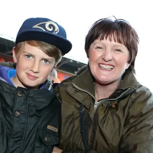 Brighton and Hove Albion FC: Top 10 Unforgettable Away Day Crowd Moments 2012-13