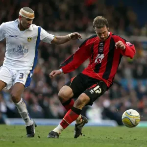 Brighton & Hove Albion FC: 2009-10 Away Season - Leeds United Gallery Brighton & Hove Albion FC: 2009-10 Away Season - Leeds United Gallery