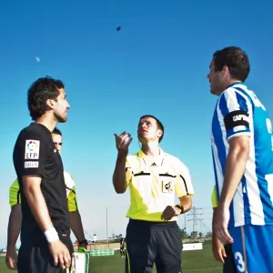 Brighton & Hove Albion FC: 2012-13 Pre-Season Training with Cordoba Brighton & Hove Albion FC: 2012-13 Pre-Season Training with Cordoba
