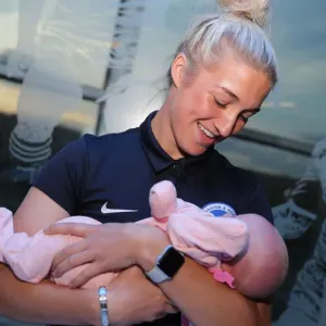 Brighton & Hove Albion FC: 2018 Player Signing Event - Autograph Session with the Team Brighton & Hove Albion FC: 2018 Player Signing Event - Autograph Session with the Team