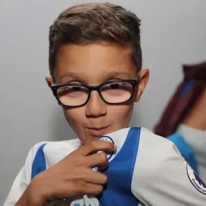 Brighton & Hove Albion FC: 2018 Player Signing Session - Autograph Hunting with Fans Brighton & Hove Albion FC: 2018 Player Signing Session - Autograph Hunting with Fans