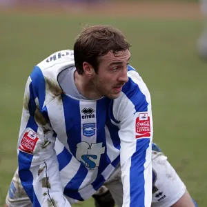 Brighton & Hove Albion: A Look Back - 2009-10 Home Matches vs Exeter City Brighton & Hove Albion: A Look Back - 2009-10 Home Matches vs Exeter City