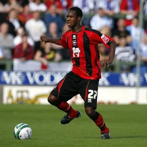 Brighton & Hove Albion: A Nostalgic Look Back at the 2009-10 Away Game Against Yeovil Town Brighton & Hove Albion: A Nostalgic Look Back at the 2009-10 Away Game Against Yeovil Town