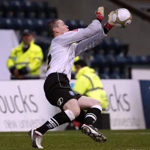 Brighton & Hove Albion: A Nostalgic Look Back at the 2009-10 FA Cup Away Game against Wycombe Wanderers Brighton & Hove Albion: A Nostalgic Look Back at the 2009-10 FA Cup Away Game against Wycombe Wanderers