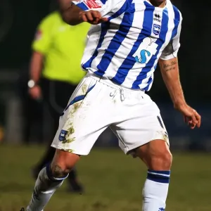 Brighton & Hove Albion: A Nostalgic Look Back at the 2009-10 Home Matches vs. Brentford Brighton & Hove Albion: A Nostalgic Look Back at the 2009-10 Home Matches vs. Brentford