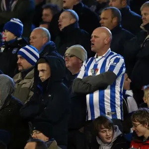 Brighton & Hove Albion: A Nostalgic Look Back at the 2012-13 Home Game Against Bristol City Brighton & Hove Albion: A Nostalgic Look Back at the 2012-13 Home Game Against Bristol City