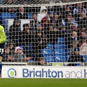 Brighton & Hove Albion: Nostalgic Review of the 2012-13 Home Game Against Bolton Wanderers (24-11-2012) Brighton & Hove Albion: Nostalgic Review of the 2012-13 Home Game Against Bolton Wanderers (24-11-2012)