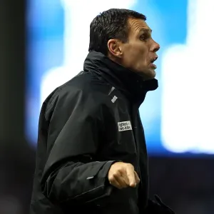 Brighton & Hove Albion: Nostalgic Review - Home Game vs. Bristol City (Nov 2012) Brighton & Hove Albion: Nostalgic Review - Home Game vs. Bristol City (Nov 2012)