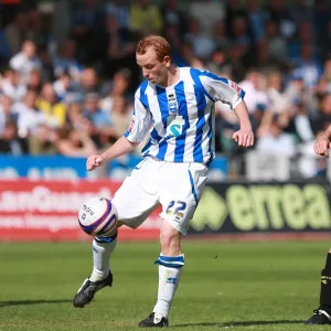 Brighton & Hove Albion: Nostalgic Revisit to the 2008-09 Home Game vs. Stockport County Brighton & Hove Albion: Nostalgic Revisit to the 2008-09 Home Game vs. Stockport County