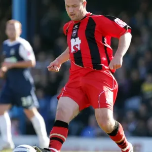 Brighton And Hove Albion Past Seasons: Season 2009-10: Season 2009-10 Away games: Southend United gallery Brighton And Hove Albion Past Seasons: Season 2009-10: Season 2009-10 Away games: Southend United gallery