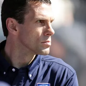 Brighton And Hove Albion Past Seasons: Season 2009-10: Season 2009-10 Away games: Southend United gallery Brighton And Hove Albion Past Seasons: Season 2009-10: Season 2009-10 Away games: Southend United gallery