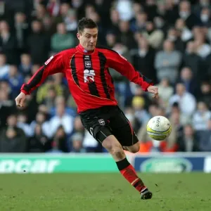 Brighton And Hove Albion Past Seasons: Season 2009-10: Season 2009-10 Away games: Leeds United gallery Brighton And Hove Albion Past Seasons: Season 2009-10: Season 2009-10 Away games: Leeds United gallery